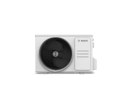 Кондиционер Bosch CL3000i RAC 3,5 (7733701736), изображение 4 Кондиционер Bosch CL3000i RAC 3,5 (7733701736), изображение 4