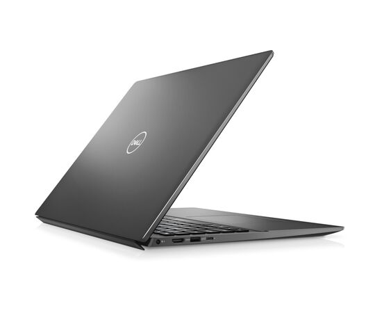 Ноутбук Dell Vostro 5620 (N1107VNB5620UA_WP), изображение 4