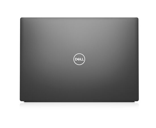 Ноутбук Dell Vostro 5620 (N1107VNB5620UA_WP), изображение 6