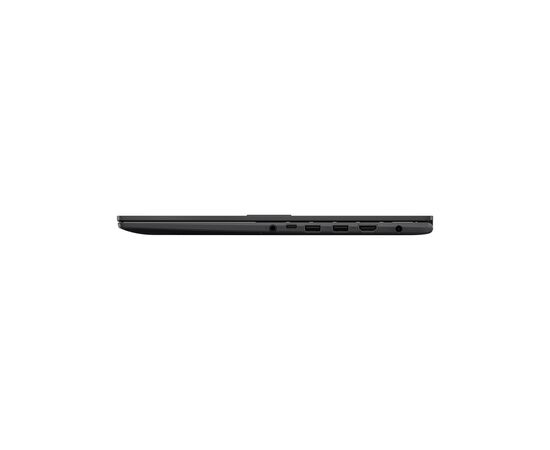 Ноутбук ASUS Vivobook 16X K3604VA-MB092 (90NB1071-M003N0), изображение 10 Ноутбук ASUS Vivobook 16X K3604VA-MB092 (90NB1071-M003N0), изображение 10
