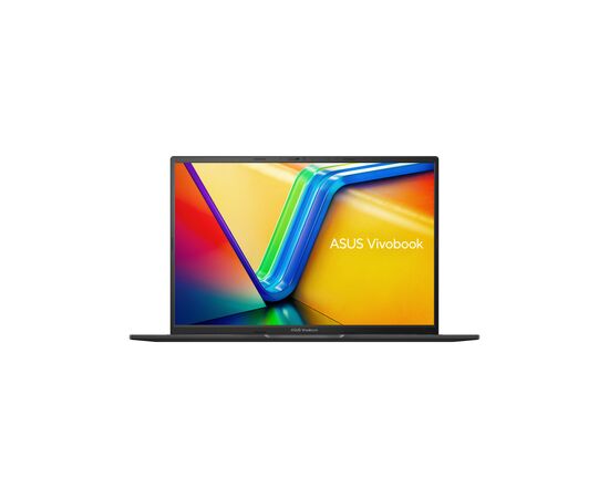Ноутбук ASUS Vivobook 16X K3604VA-MB092 (90NB1071-M003N0), изображение 2 Ноутбук ASUS Vivobook 16X K3604VA-MB092 (90NB1071-M003N0), изображение 2