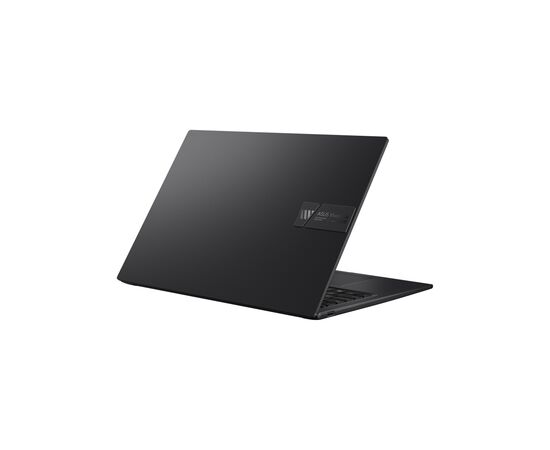 Ноутбук ASUS Vivobook 16X K3604VA-MB092 (90NB1071-M003N0), изображение 3 Ноутбук ASUS Vivobook 16X K3604VA-MB092 (90NB1071-M003N0), изображение 3