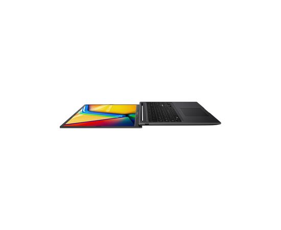 Ноутбук ASUS Vivobook 16X K3604VA-MB092 (90NB1071-M003N0), изображение 4 Ноутбук ASUS Vivobook 16X K3604VA-MB092 (90NB1071-M003N0), изображение 4
