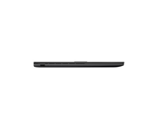 Ноутбук ASUS Vivobook 16X K3604VA-MB092 (90NB1071-M003N0), изображение 7 Ноутбук ASUS Vivobook 16X K3604VA-MB092 (90NB1071-M003N0), изображение 7
