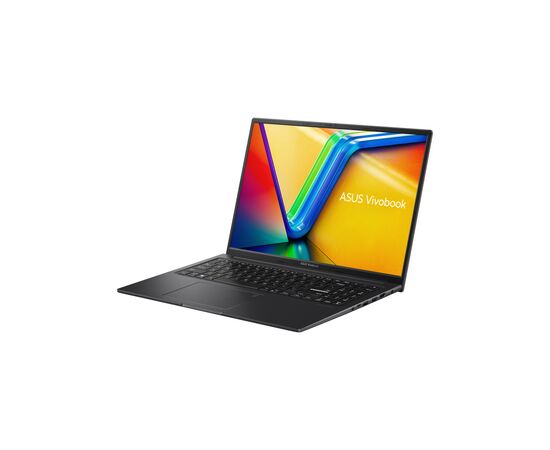 Ноутбук ASUS Vivobook 16X K3604VA-MB092 (90NB1071-M003N0), изображение 8 Ноутбук ASUS Vivobook 16X K3604VA-MB092 (90NB1071-M003N0), изображение 8