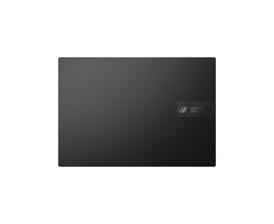Ноутбук ASUS Vivobook 16X K3604VA-MB092 (90NB1071-M003N0), изображение 9 Ноутбук ASUS Vivobook 16X K3604VA-MB092 (90NB1071-M003N0), изображение 9