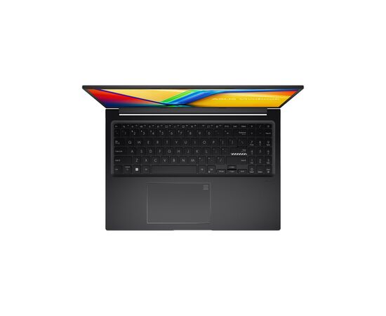 Ноутбук ASUS Vivobook 16X K3605VC-N1110 (90NB11D1-M00460), изображение 6