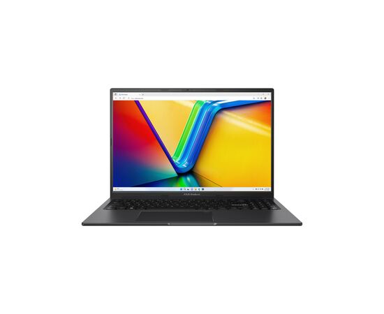 Ноутбук ASUS Vivobook 16X K3605VC-N1110 (90NB11D1-M00460)
