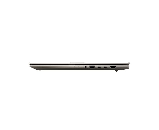 Ноутбук ASUS Vivobook S 16X S5602ZA-KV158 (90NB0WD2-M00660), зображення 6