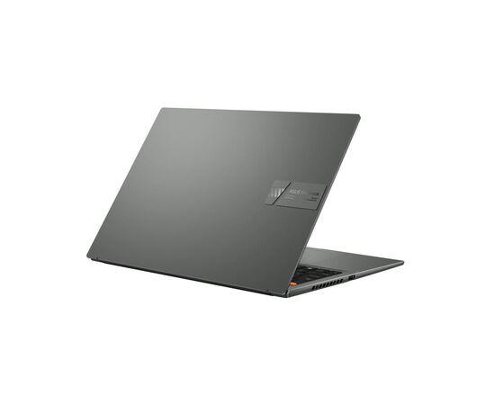 Ноутбук ASUS Vivobook S 16X S5602ZA-KV159 (90NB0WD1-M00670), зображення 3