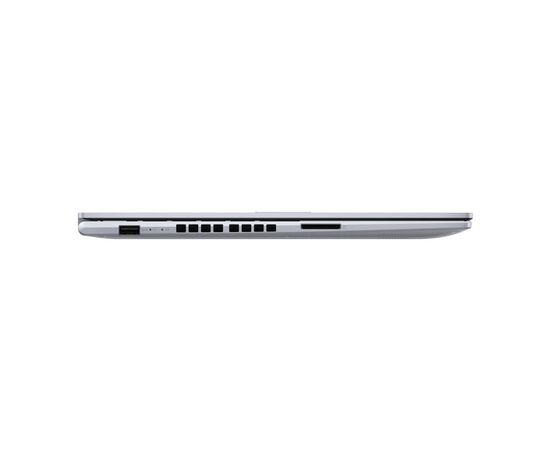 Ноутбук ASUS Vivobook S 16X S5602ZA-KV160 (90NB0WD3-M00680), изображение 6