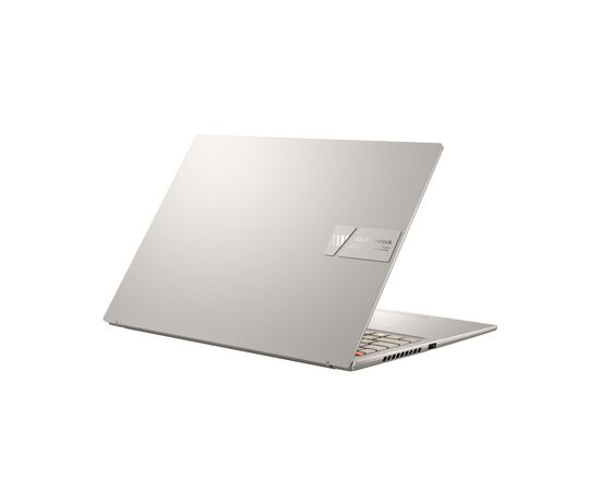 Ноутбук ASUS Vivobook S 16X S5602ZA-KV161 (90NB0WD2-M00690), изображение 3