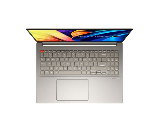 Ноутбук ASUS Vivobook S 16X S5602ZA-KV161 (90NB0WD2-M00690), изображение 4