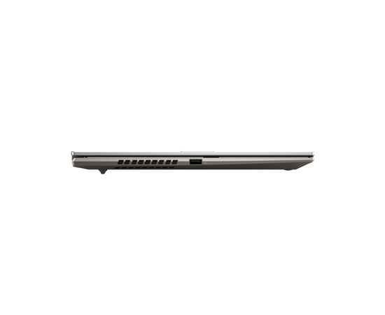 Ноутбук ASUS Vivobook S 16X S5602ZA-KV161 (90NB0WD2-M00690), изображение 5