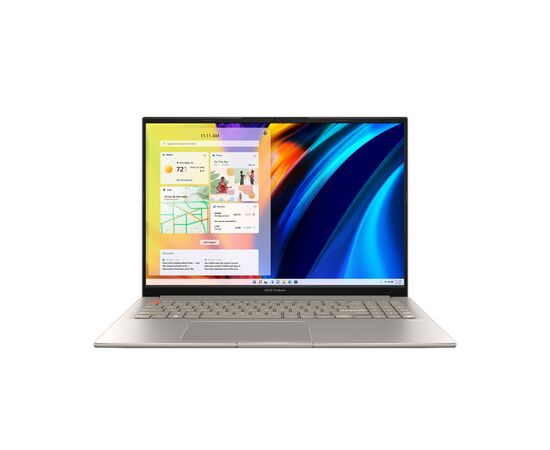 Ноутбук ASUS Vivobook S 16X S5602ZA-KV161 (90NB0WD2-M00690)