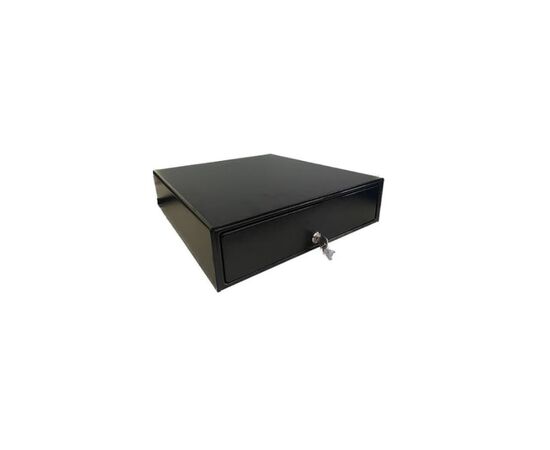 Грошовий ящик Imago SMK-13 black, 24V (Imago 13S)