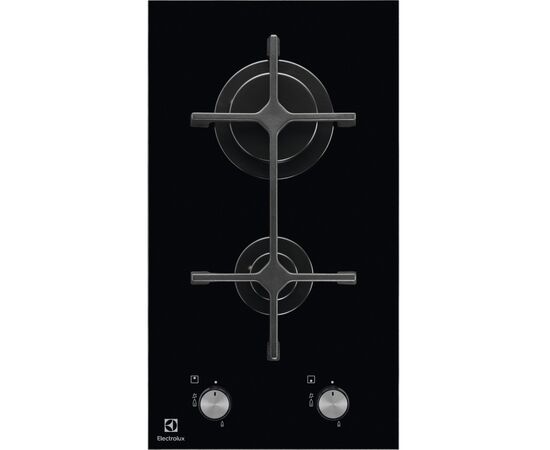 Варочна поверхня Electrolux EGC3322NVK