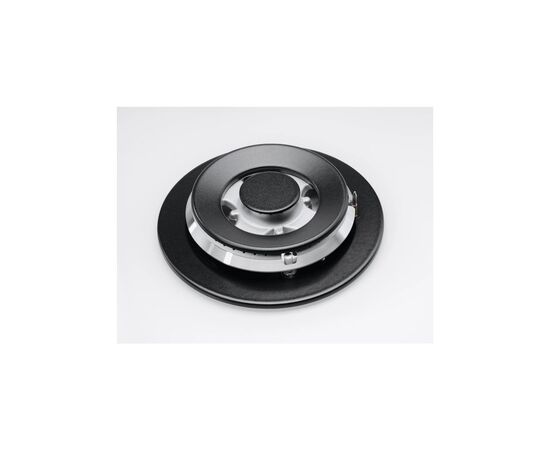 Варочная поверхность Electrolux KGG64362W, изображение 3 Варочная поверхность Electrolux KGG64362W, изображение 3