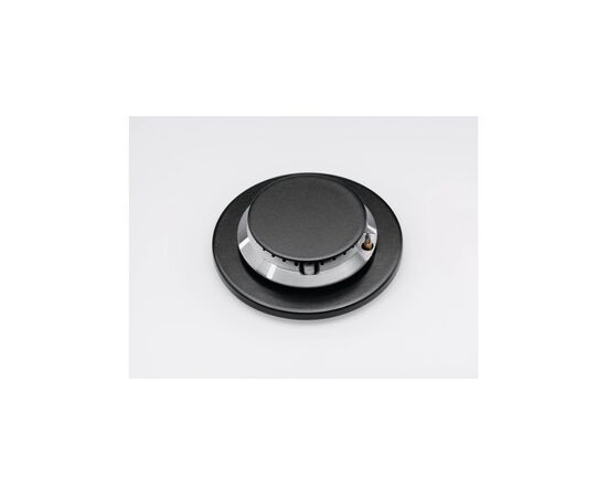 Варочная поверхность Electrolux KGG64362W, изображение 4 Варочная поверхность Electrolux KGG64362W, изображение 4
