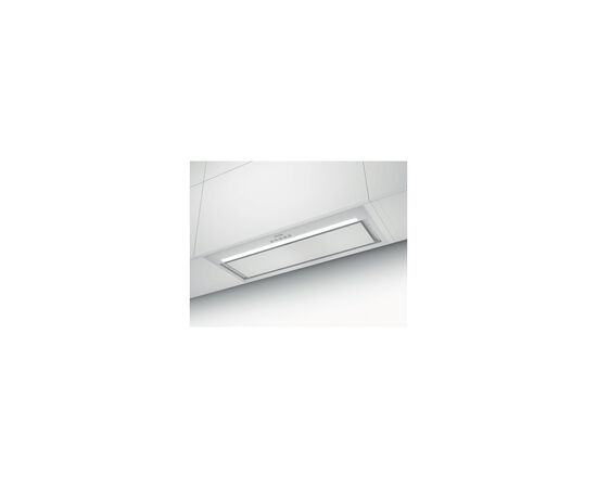 Вытяжка кухонная Franke FBFE WH MATT A70 (305.0665.367), изображение 2 Вытяжка кухонная Franke FBFE WH MATT A70 (305.0665.367), изображение 2