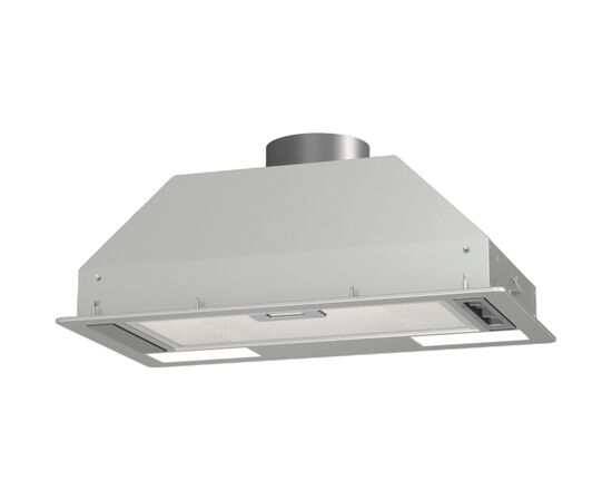 Вытяжка кухонная Gorenje BHI611ES, изображение 5 Вытяжка кухонная Gorenje BHI611ES, изображение 5