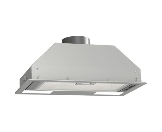 Витяжка кухонна Gorenje BHI611ES