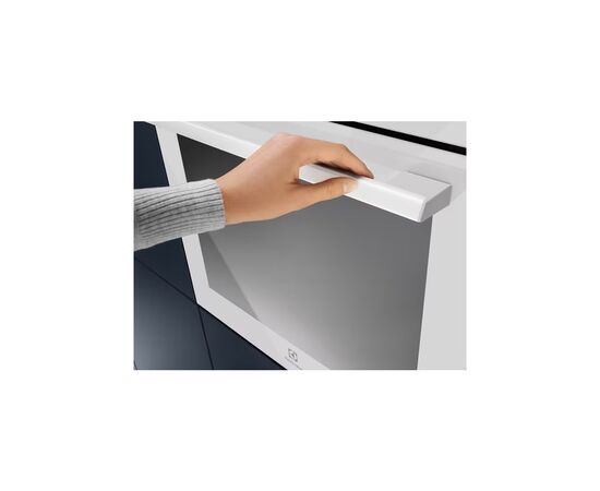 Духовой шкаф Electrolux EOB7S31V, изображение 3 Духовой шкаф Electrolux EOB7S31V, изображение 3