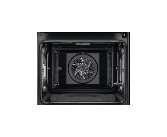 Духовой шкаф Electrolux EOB7S31V, изображение 4 Духовой шкаф Electrolux EOB7S31V, изображение 4