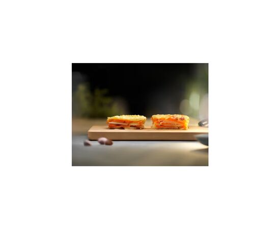 Духовой шкаф Electrolux EOB7S31V, изображение 9 Духовой шкаф Electrolux EOB7S31V, изображение 9