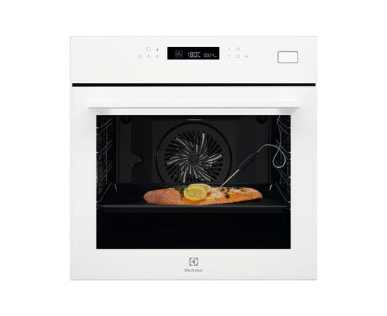 Духова шафа Electrolux EOB7S31V