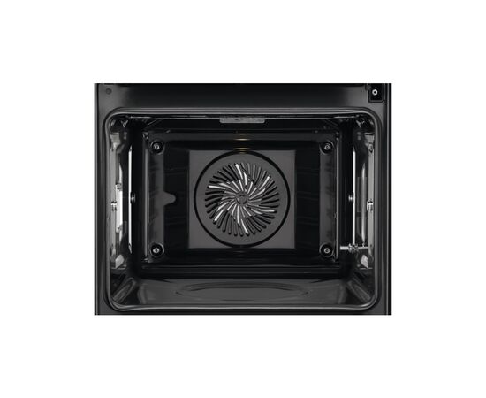 Духовой шкаф Electrolux LOB8S39Z, изображение 3 Духовой шкаф Electrolux LOB8S39Z, изображение 3