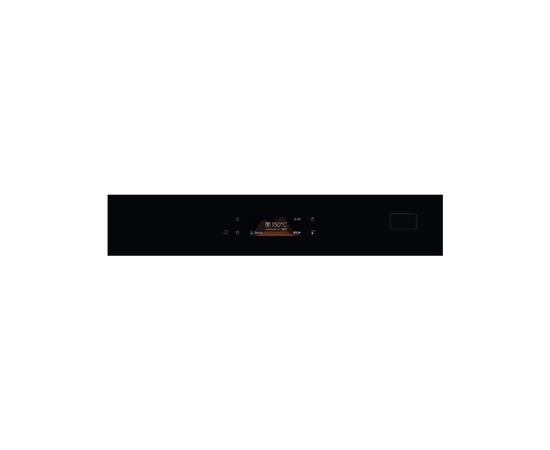 Духовой шкаф Electrolux LOB8S39Z, изображение 5 Духовой шкаф Electrolux LOB8S39Z, изображение 5