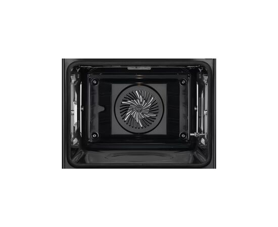 Духовой шкаф Electrolux EOC9P31WX, изображение 4 Духовой шкаф Electrolux EOC9P31WX, изображение 4