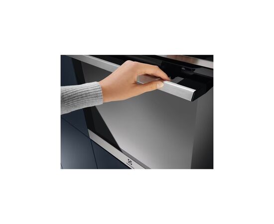 Духовой шкаф Electrolux EOC9P31WX, изображение 8 Духовой шкаф Electrolux EOC9P31WX, изображение 8