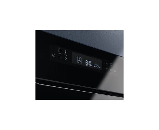 Духовой шкаф Electrolux EOE7P31Z, изображение 2 Духовой шкаф Electrolux EOE7P31Z, изображение 2