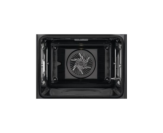 Духовой шкаф Electrolux EOE7P31Z, изображение 3 Духовой шкаф Electrolux EOE7P31Z, изображение 3