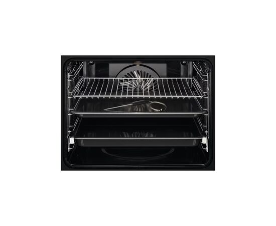 Духовой шкаф Electrolux EOE7P31Z, изображение 5 Духовой шкаф Electrolux EOE7P31Z, изображение 5