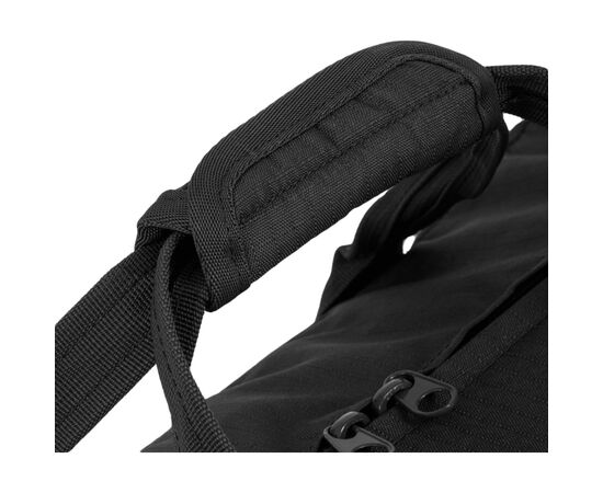 Сумка дорожная Highlander Boulder Duffle Bag 70L Black RUC270-BK (929804), изображение 4 Сумка дорожная Highlander Boulder Duffle Bag 70L Black RUC270-BK (929804), изображение 4