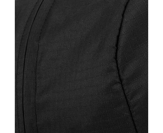 Сумка дорожная Highlander Boulder Duffle Bag 70L Black RUC270-BK (929804), изображение 6 Сумка дорожная Highlander Boulder Duffle Bag 70L Black RUC270-BK (929804), изображение 6