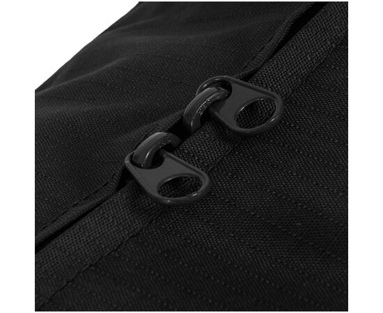 Сумка дорожная Highlander Boulder Duffle Bag 70L Black RUC270-BK (929804), изображение 7 Сумка дорожная Highlander Boulder Duffle Bag 70L Black RUC270-BK (929804), изображение 7