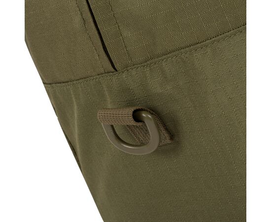 Сумка дорожная Highlander Boulder Duffle Bag 70L Olive RUC270-OG (929805), изображение 5 Сумка дорожная Highlander Boulder Duffle Bag 70L Olive RUC270-OG (929805), изображение 5