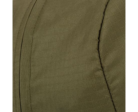 Сумка дорожная Highlander Boulder Duffle Bag 70L Olive RUC270-OG (929805), изображение 6 Сумка дорожная Highlander Boulder Duffle Bag 70L Olive RUC270-OG (929805), изображение 6