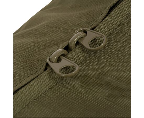 Сумка дорожная Highlander Boulder Duffle Bag 70L Olive RUC270-OG (929805), изображение 7 Сумка дорожная Highlander Boulder Duffle Bag 70L Olive RUC270-OG (929805), изображение 7