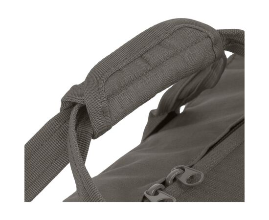 Сумка дорожная Highlander Boulder Duffle Bag 70L Stone RUC270-SO (929806), изображение 4 Сумка дорожная Highlander Boulder Duffle Bag 70L Stone RUC270-SO (929806), изображение 4