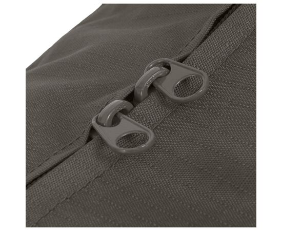 Сумка дорожная Highlander Boulder Duffle Bag 70L Stone RUC270-SO (929806), изображение 7 Сумка дорожная Highlander Boulder Duffle Bag 70L Stone RUC270-SO (929806), изображение 7