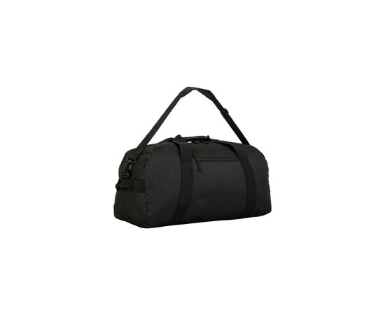 Сумка дорожная Highlander Cargo 65 Black RUC258-BK (926949), изображение 2 Сумка дорожная Highlander Cargo 65 Black RUC258-BK (926949), изображение 2