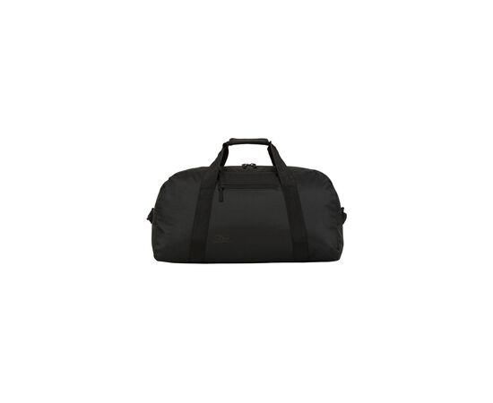 Сумка дорожная Highlander Cargo 65 Black RUC258-BK (926949)