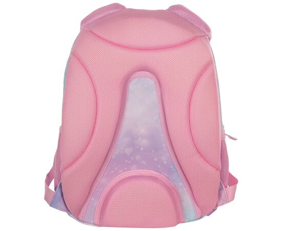 Рюкзак школьный Astrabag AB330 Fairy unicorn 39х28х15 см (502022138), изображение 6 Рюкзак школьный Astrabag AB330 Fairy unicorn 39х28х15 см (502022138), изображение 6