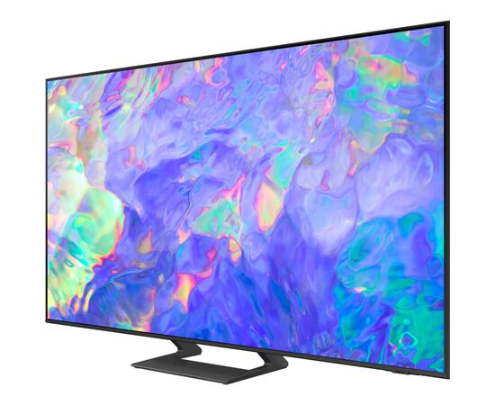 Телевизор Samsung UE43CU8500UXUA, изображение 6 Телевизор Samsung UE43CU8500UXUA, изображение 6