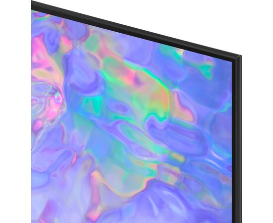 Телевизор Samsung UE43CU8500UXUA, изображение 8 Телевизор Samsung UE43CU8500UXUA, изображение 8